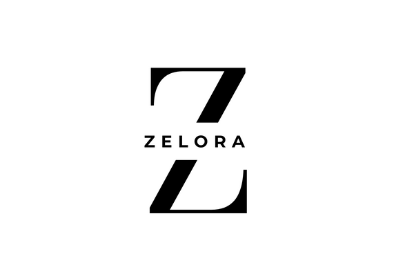 Zelora