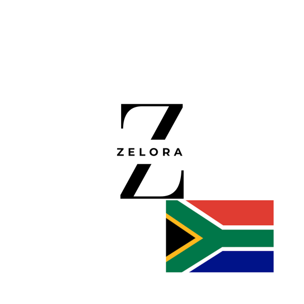 Zelora